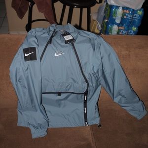 Nike jacket
